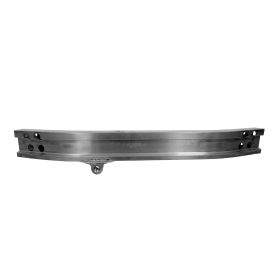 2008-2012 Infiniti Ex35 - Front Bumper Impact Bar - IN1006151