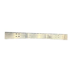 Infiniti M37 2011-2013 Front Bumper Impact Bar - IN1006152OEM