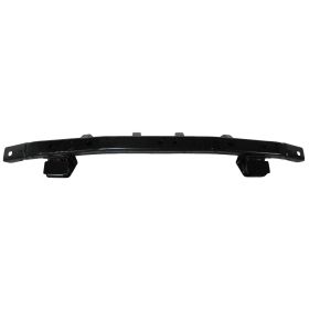 2011-2013 Infiniti Qx56 Rebar Front - OEM# 510B11LA0A - IN1006156-3