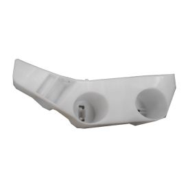 Infiniti Q70 2012-2013 Front Driver Side Bumper Cover Retainer - IN1042106 - OEM - 622231MA0A