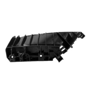 Infiniti Q50 Sedan 2014-2019 Front Passenger Side Bumper Cover Support Rail - IN1043101