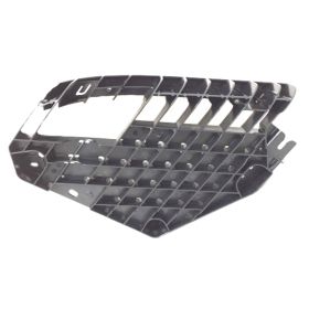 2019-2023 INFINITI QX55 Passenger Side Headlight Bracket [Connector Plate] Made Of Plastic - IN1043109