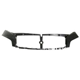 Infiniti Qx80 2011-2013 Grille Shell - IN1044105