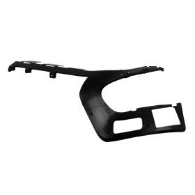 2013 Infiniti Qx60 Front Driver Side Bumper Cover Reinforcement - OEM