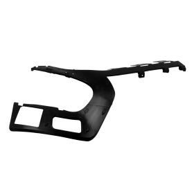 2013 Infiniti Qx60 Front Passenger Side Bumper Cover Reinforcement - OEM