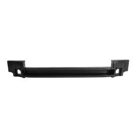 Infiniti Qx60 2013 Front Bumper Impact Absorber - IN1070118OEM