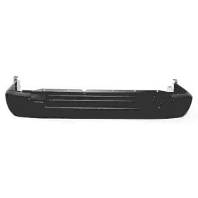 Infiniti QX4 1997-2000 Rear Bumper Cover - IN1100109OEM