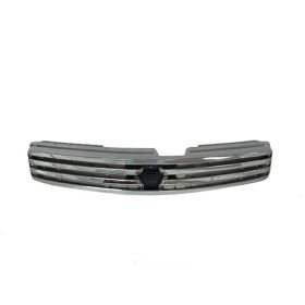 Infiniti G35 Sedan 2003-2004 Grille - IN1200114