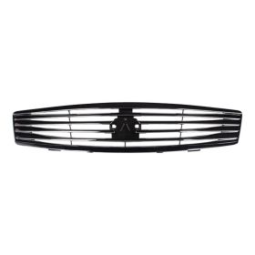 Infiniti G37 Sedan 2007 Grille - IN1200116