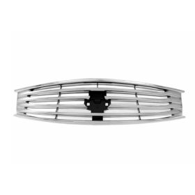 Infiniti G37 Convertible 2009-2013 Grille - IN1200122
