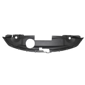2014-2019 Infiniti Qx60 Radiator Support Cover(Sight Shield) - OEM# 625803JA0A - IN1224103-3
