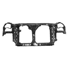 2003-2007 INFINITI G35 SEDAN Radiatior Support - IN1225104 OEM# 62500AM600