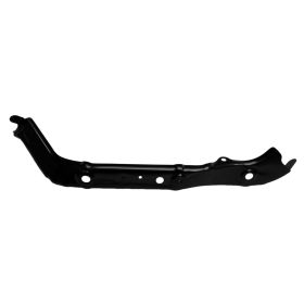 2014-2019 Infiniti Qx60 Radiator Support Passenger Side Upper - OEM# F25123JAAA - IN1225109-3
