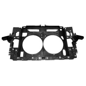 Infiniti Qx50 2008-2012 Radiator Support - IN1225111OEM