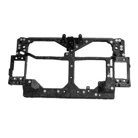 Infiniti M35 2006-2010 Radiator Support - IN1225112OEM