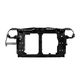 Infiniti Fx35 2003-2006 Front Radiator Support - IN1225115OEM