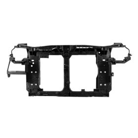 Infiniti Fx35 2007-2008 Front Radiator Support - IN1225116OEM