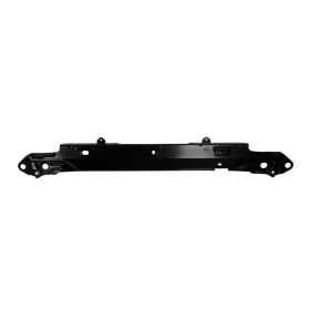 Infiniti Q50 Sedan 2014-2019 Upper Radiator Support Tie Bar - IN1225130