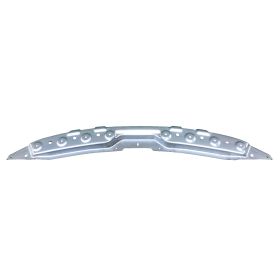 2014-2022 INFINITI Q50 SEDAN Upper Radiator Support Retainer - CAPA Certified - IN1225131C