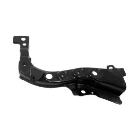 Infiniti Q40 2009-2013 Driver Side Radiator Support - IN1225134OEM