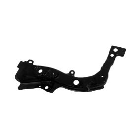 Infiniti Q40 2009-2013 Passenger Side Radiator Support - IN1225135OEM