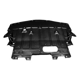 Infiniti G35 Sedan 2003-2006 Undercar Shield - IN1228115