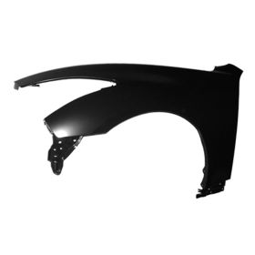 Infiniti Q60 Convertible 2009-2013 Driver Side Front Fender - IN1240114