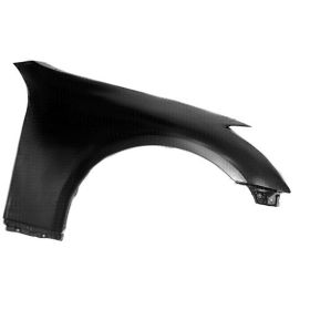 2003-2007 Infiniti G35 Coupe - Fender - IN1241108