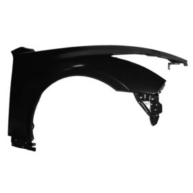 Infiniti Q60 Convertible 2009-2013 Passenger Side Front Fender - IN1241114