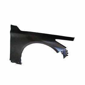 Infiniti Q50 Sedan 2014-2019 Front Passenger Side Fender - IN1241122