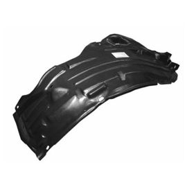Infiniti M35 2006-2010 Inner Fender - IN1250104