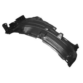 Infiniti G35 Coupe 2003-2007 Inner Fender - IN1251105