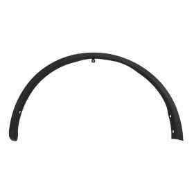 Infiniti Qx50 2008-2012 Front Driver Side Wheel Arch Trim - IN1290103