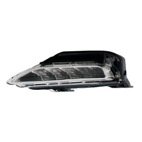 Infiniti Q50 Sedan 2014-2018 Front Driver Side Turn Signal Light Assembly - IN2530104OEM