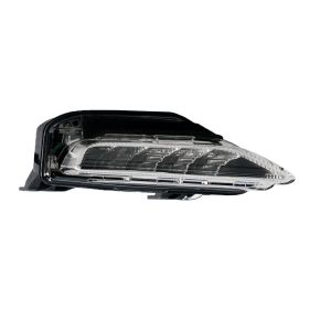 Infiniti Q50 Sedan 2014-2017 Front Passenger Side Turn Signal Light Assembly - IN2531104OEM