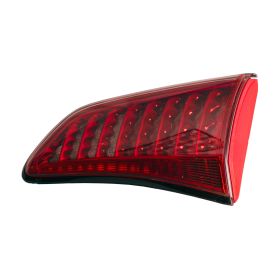 Infiniti Qx80 2011-2013 Passenger Side Inner Tail Light Assembly - IN2803106OEM