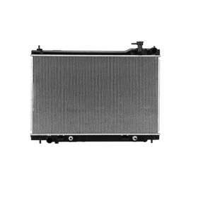 2003-2008 Infiniti Fx35 Radiator - IN3010115-2