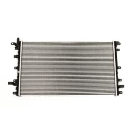 Cadillac ELR 2014-2015 Inverter Cooler - INV13302