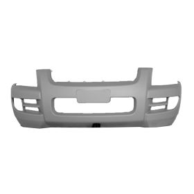 KIA Sportage 2005-2008 Front Bumper Cover - KI1000130