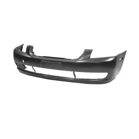 KIA Magentis (canada) 2006-2008 Front Bumper Cover - KI1000132