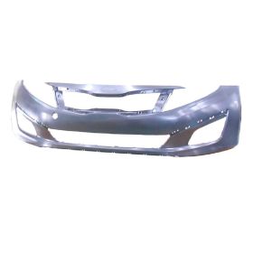 KIA Optima 2014-2015 Front Bumper Cover - KI1000169