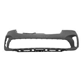 KIA Sorento 2019 Front Bumper Cover - KI1000202