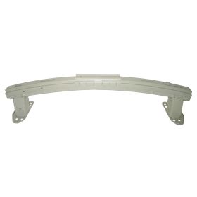 2010-2011 Kia Soul Front Bumper Rebar - KI1006125-2