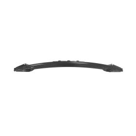 2011-2013 Kia Sorento Front Bumper Rebar- Steel- W/O Sport - KI1006131-2
