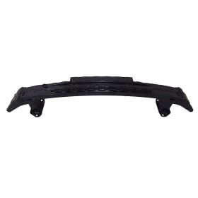 2011-2016 Kia Optima- Hybrid Front Bumper Rebar- Steel - KI1006133-2
