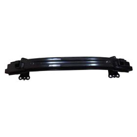 2014-2015 Kia Sorento Front Bumper Rebar - KI1006138-2