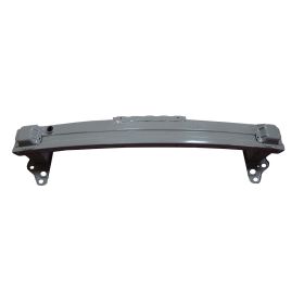 2014-2019 Kia Soul Rebar Front Steel - OEM# 86530B2500 - KI1006139-3