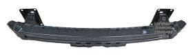 2014-2016 Kia Forte- Hatchback Front Bumper Rebar - KI1006140-2