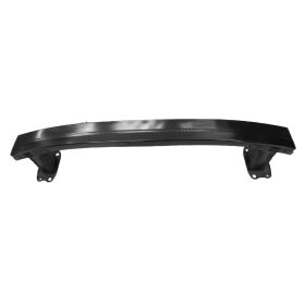 2016-2018 Kia Optima Front Bumper Rebar- W/O Auto Cruise - KI1006149-2