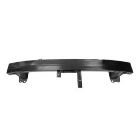 2016-2018 Kia Optima Front Bumper Rebar- W/ Intellegent Cruise Control - KI1006150-2
